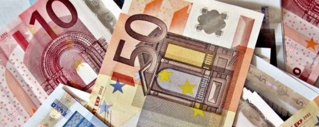 Euros e1366114776690