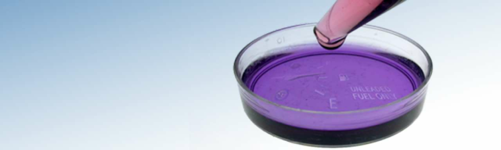 Petri fuel3