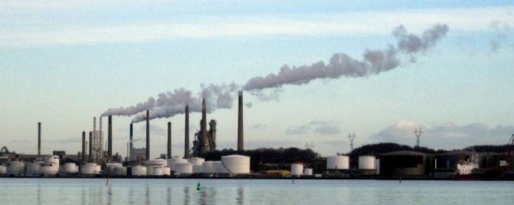 Pollution e1366021384353