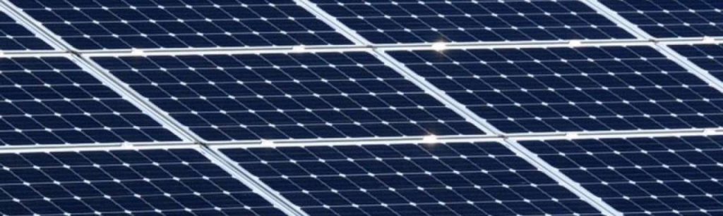 Solar panels e1366025685213