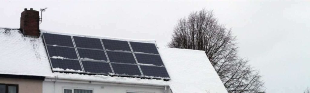 Solar panels in winter e1364983102571