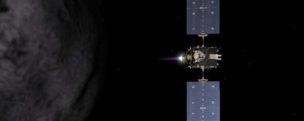 Space e1365500653898
