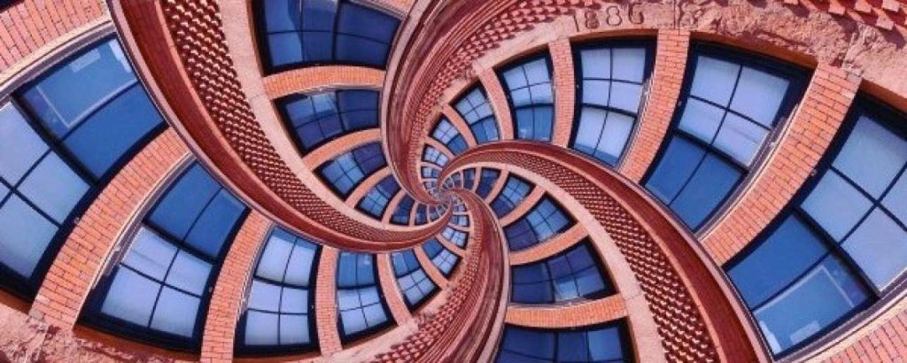 Spiral windows e1366206723135