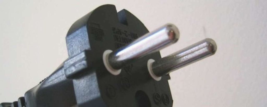 Stekker e1366279409409