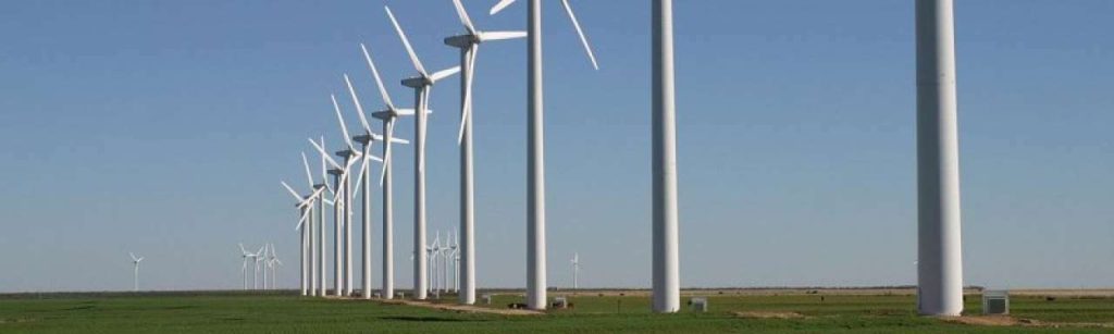 Windmolens e1365152784572