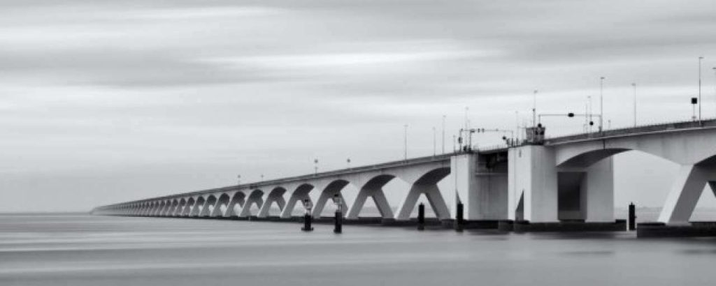Zeelandbrug kopie 2 e1365076055294