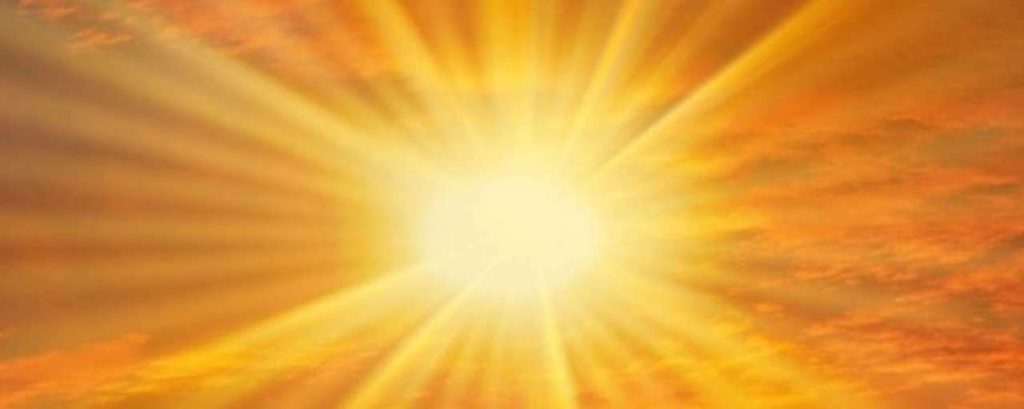 Zon e1366800818946