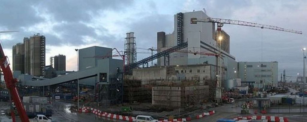 121123 RWE kolencentrale Eemshaven Gn NL e1367399898939