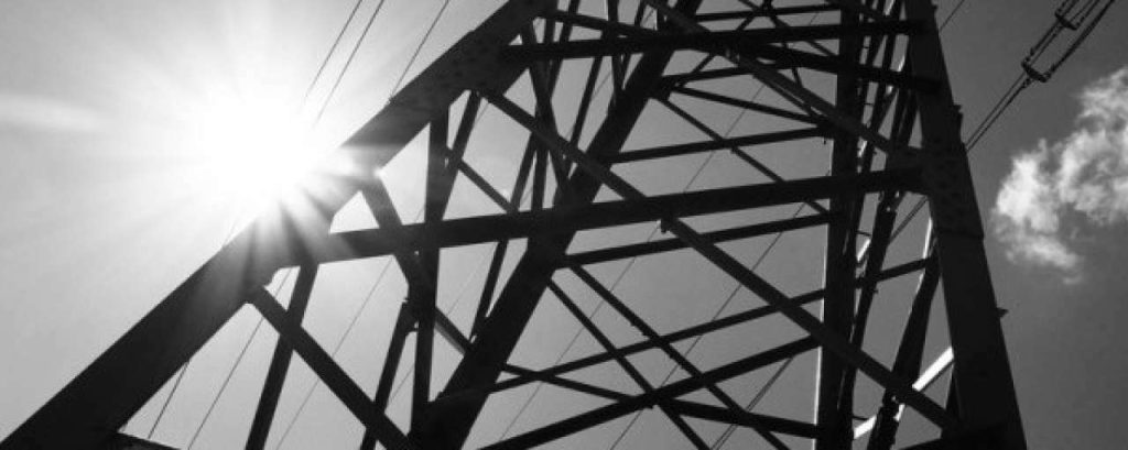 5703181552 f8800836b7 b e1368176662504