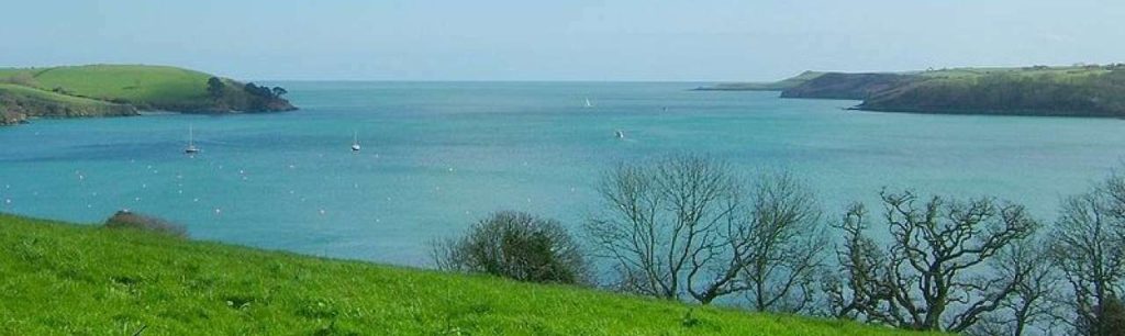 798px Helford River e1369138036355