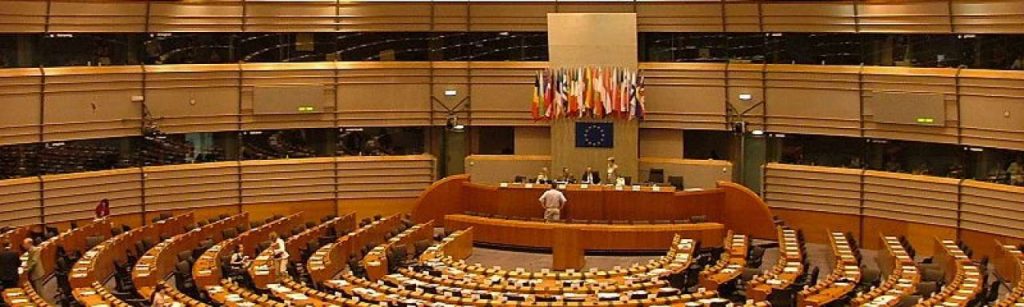 800px 2007 07 16 parlament europejski bruksela 21 e1368179928845