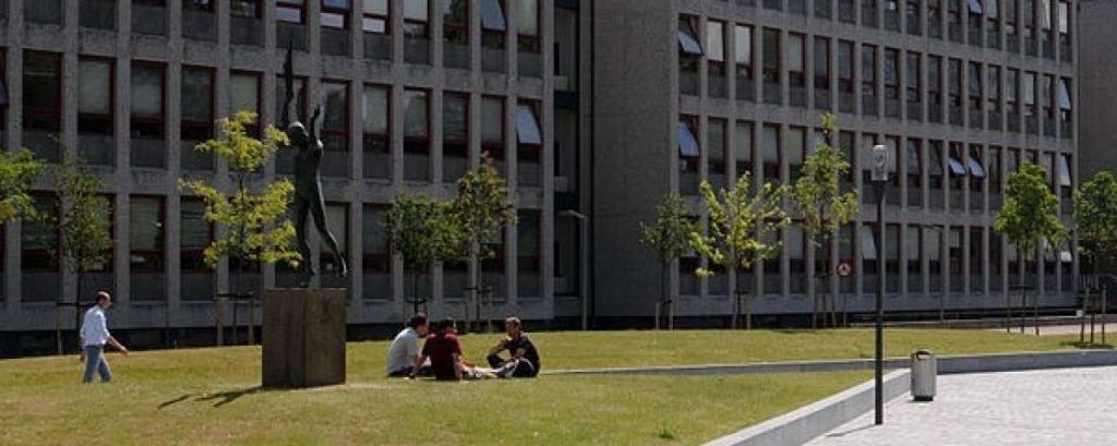 800px Applied Sciences TU Delft e1368451270951