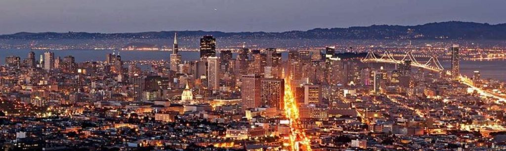 800px San Francisco Evening e1367486860507