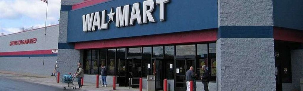 800px Walmart exterior e1369920198390