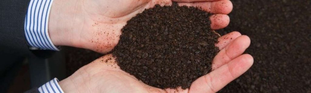 Douwe Egberts Fabriek Joure e1369989599130
