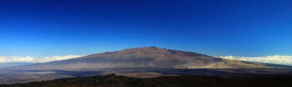 Mauna Loa e1367921886450