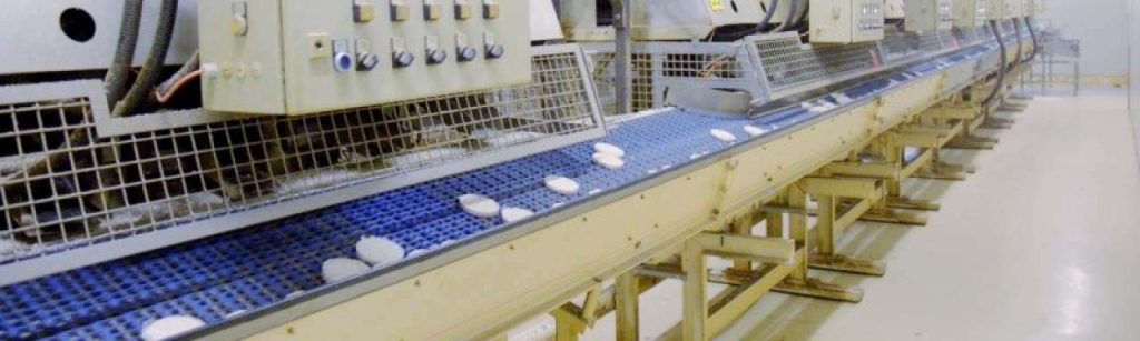 Sano Rice Groenlicht Still007 e1368692159357