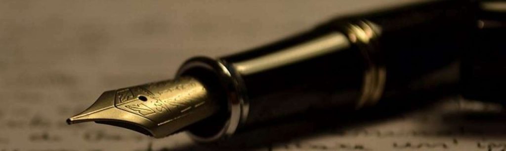 Stipula fountain pen e1369824552361