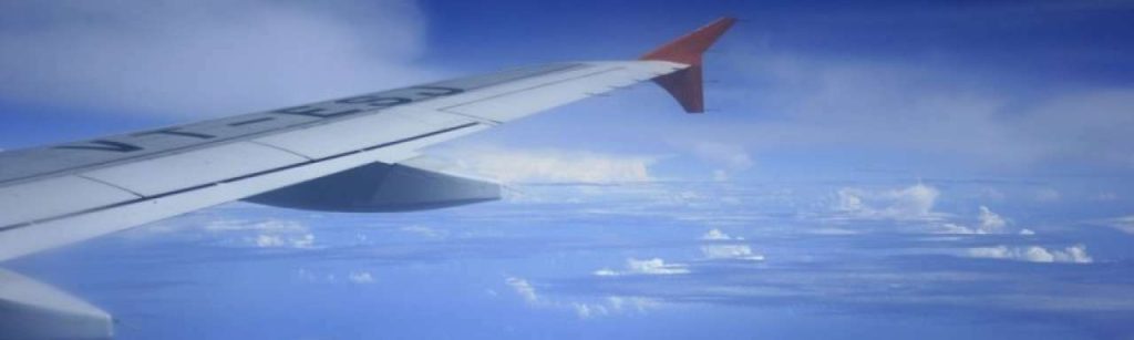 Airplane2 e1369140908292