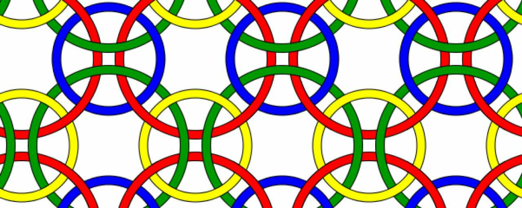 Circles e1367929863340