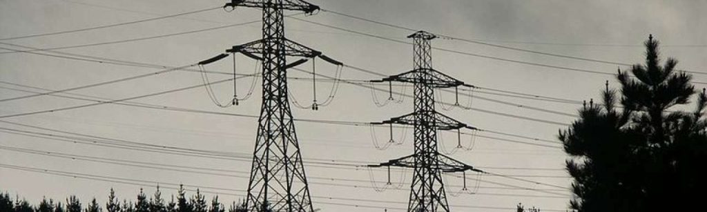 Electricity e1368524678790