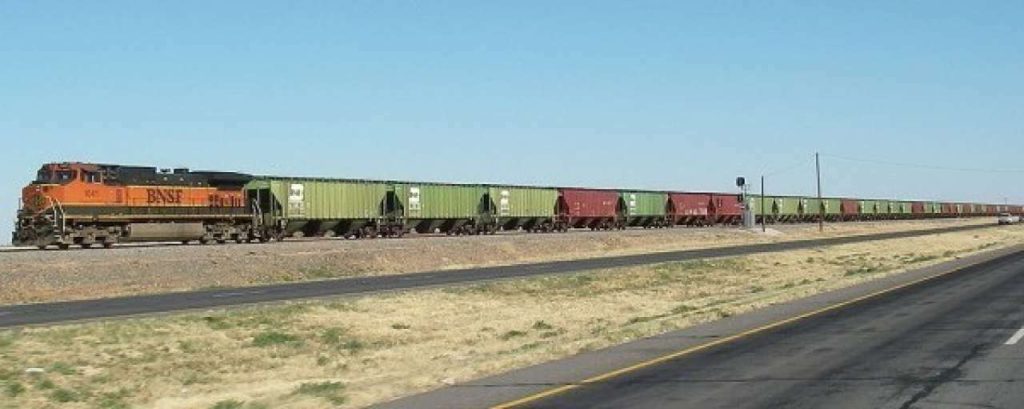 Freight train e1368532584838