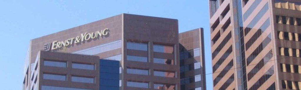 Pwc 22 e1368013364232