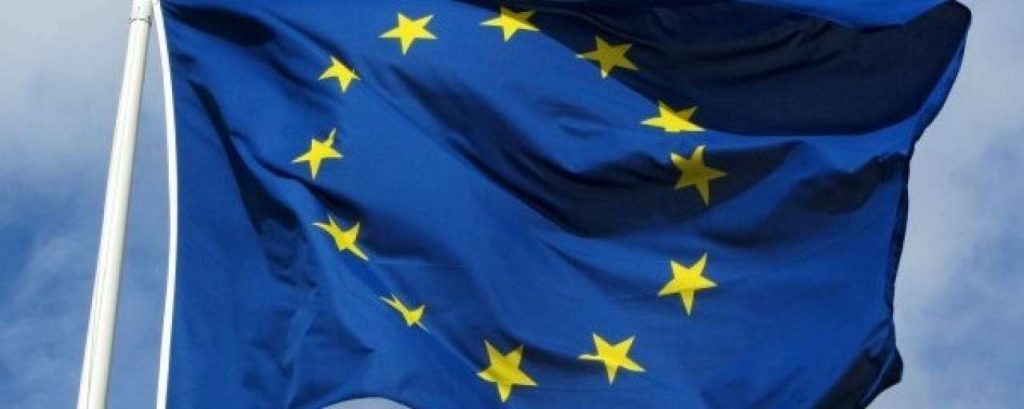 Vlag EU e1369391143149