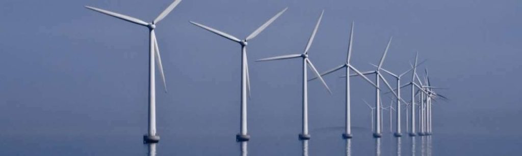 Windmolens offshore e1367400052200