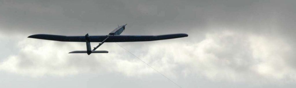 20130613 Ampyx v01 e1371111995746