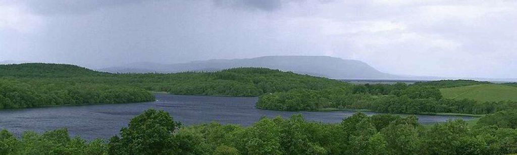 800px Lough Erne e1371631561461