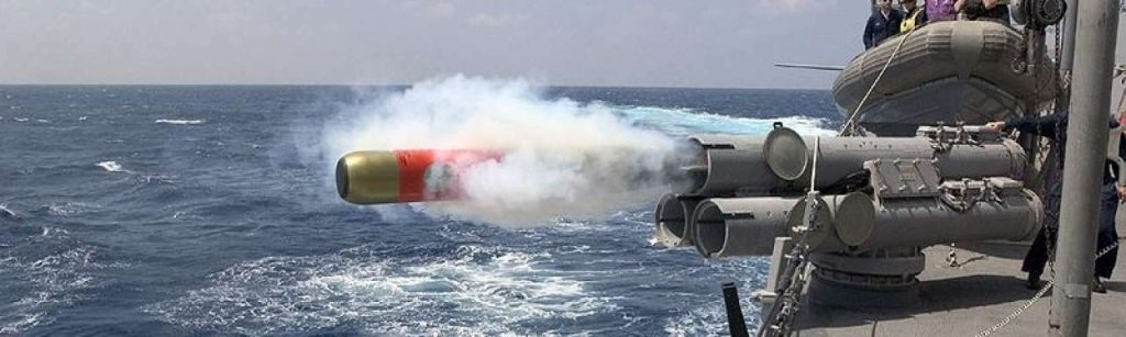 800px MK46 torpedo launch e1372409270116