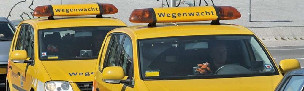 ANWB1 e1370518524433