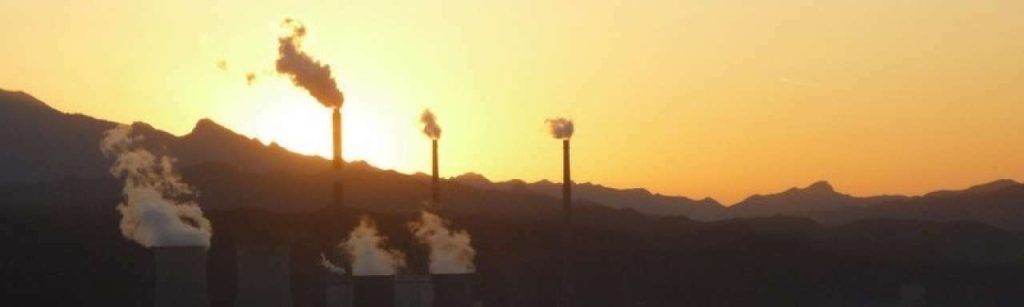 China air pollution e1371716370734