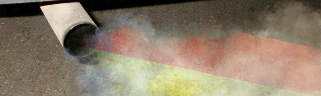 Germanexhaust e1372416107638