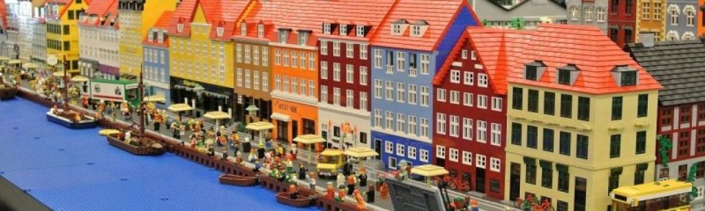 LEGO e1370262635636