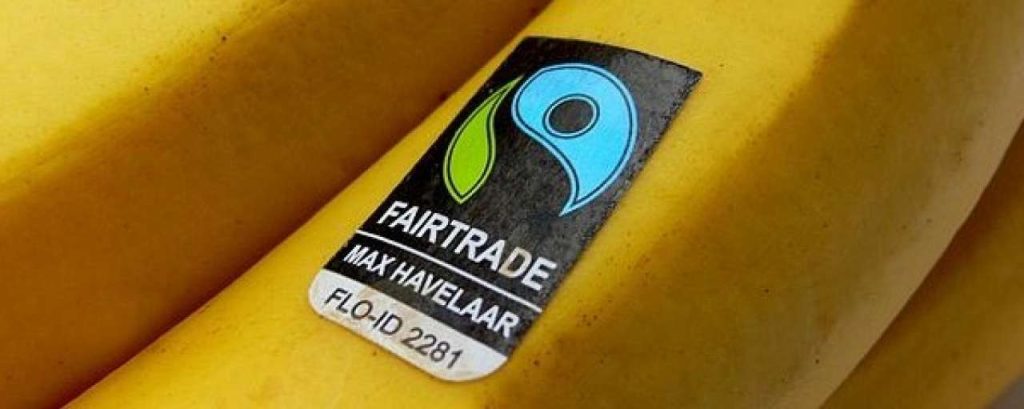 Max Havelaar Bananen e1371803544317