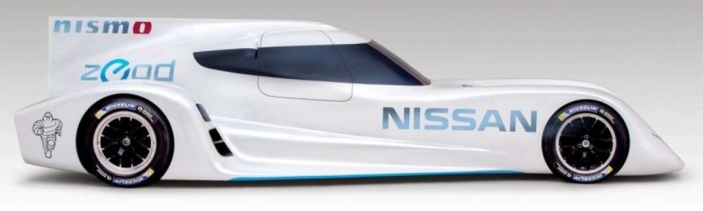 Nissan ZEOD RC 8 e1372063248475