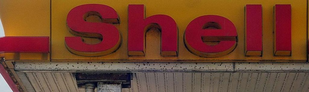 Rick Noordhuizen via Flickr e1370511522749