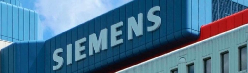 Siemens AG in Neuperlach SC3 B Cd e1371471502773