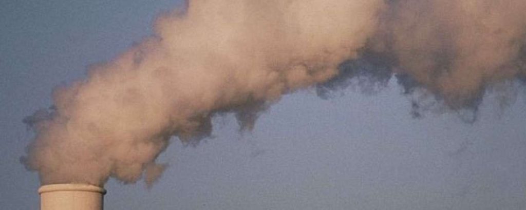 Air pollution e1371042345269