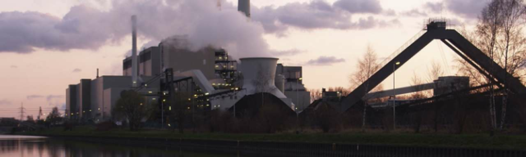 Coal e1370258997344