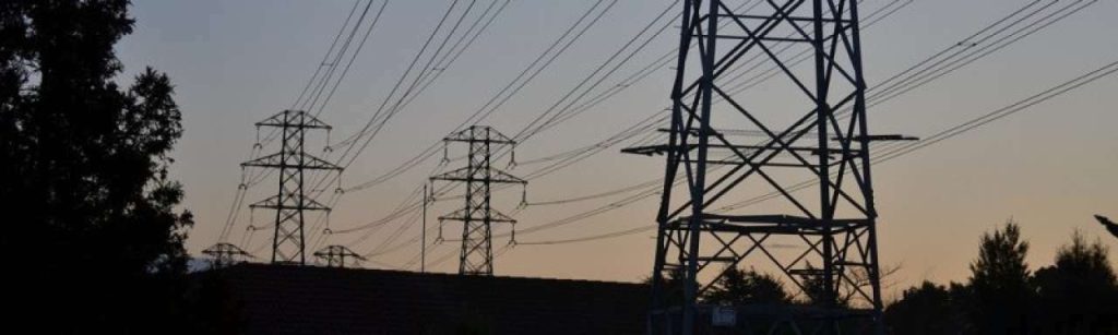 Electricity1 e1372334174793