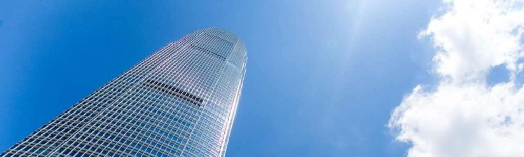 Financial district e1370345715836