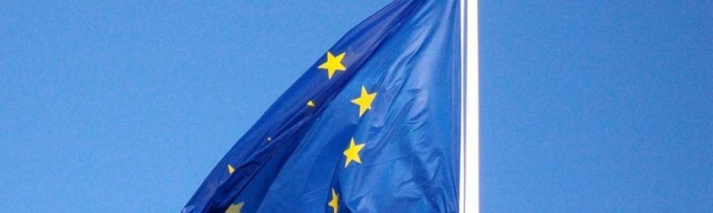 Flag e1371127840549