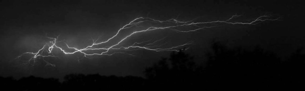 Lightning e1371557745505