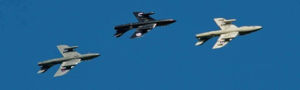 Luchtmacht e1370865448628