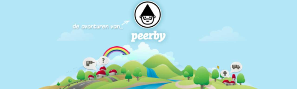 Peerby header blog e1371207876825