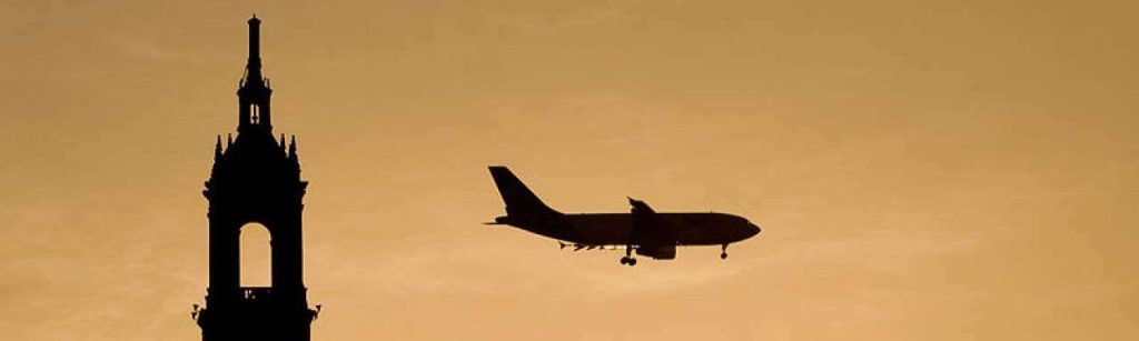 Plane e1370270767404