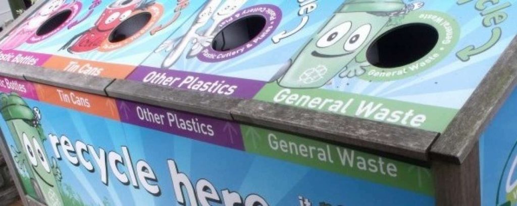 Recycling e1370946203983